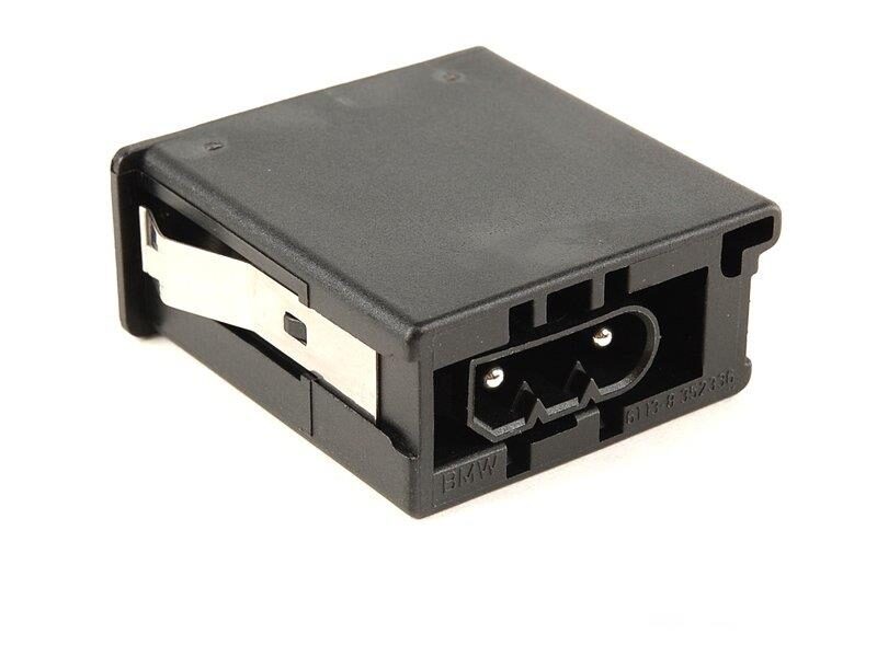 BMW Support F Chargeable Handlamp 61138352336 - LLLParts