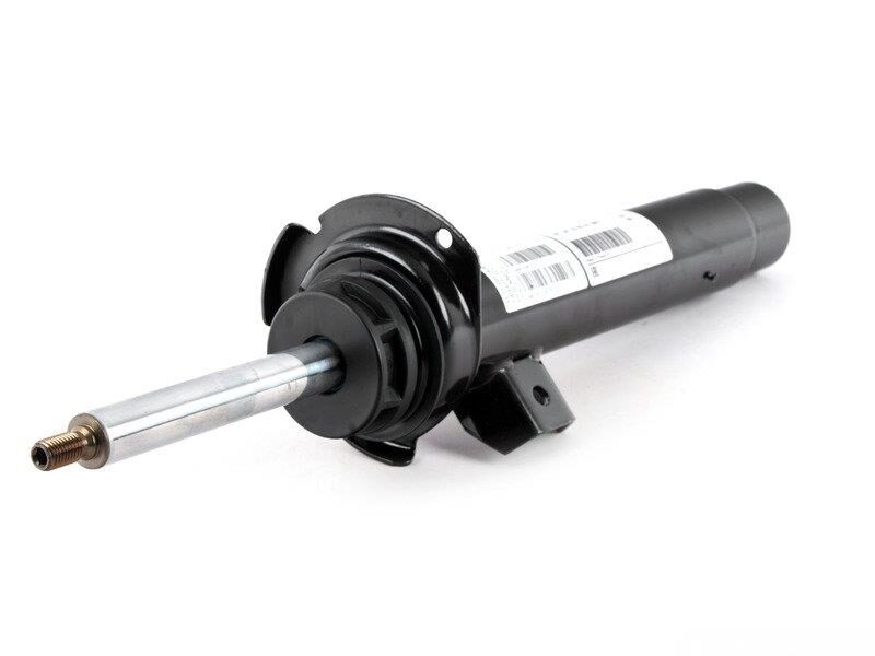 BMW Spring Strut, Front 31316873797 - LLLParts