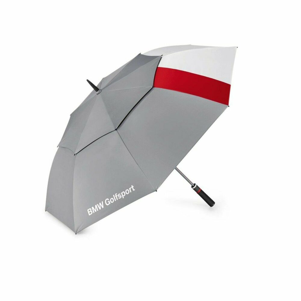 BMW/MINI Bmw Golfsport Umbrella 80232460954 - LLLParts