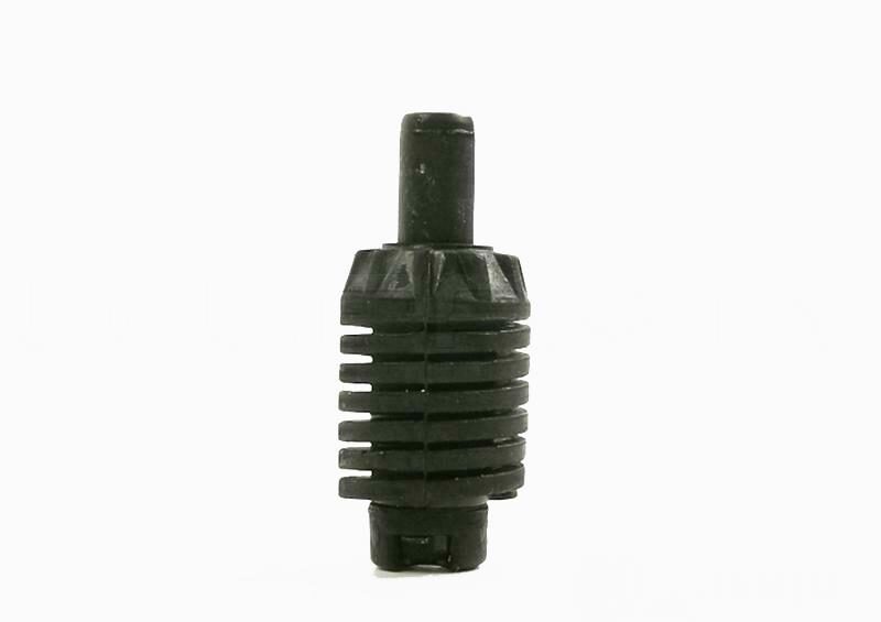 BMW Buffer Stop With Ejector 51248187291 - LLLParts