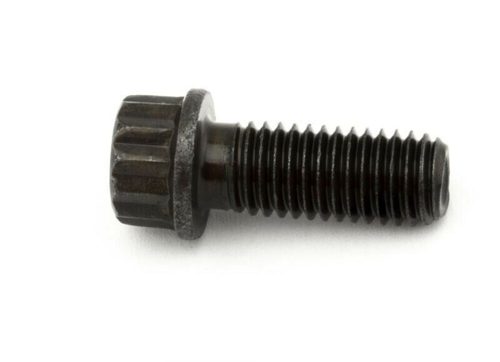 サイレントキラースティンガーバック美品！