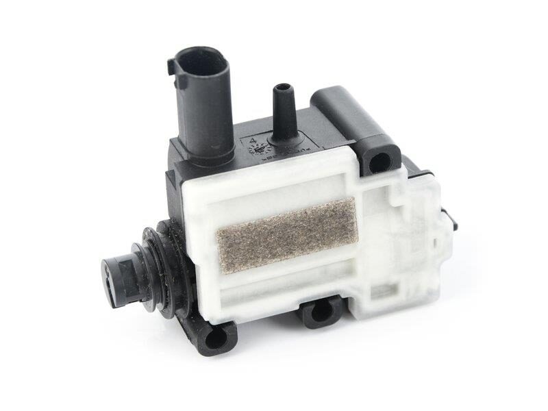 BMW Filler Flap Actuator 67116985878 - LLLParts