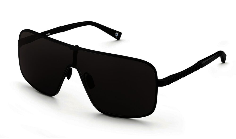 BMW M Sunglasses - Genuine BMW 80252466326 - LLLParts