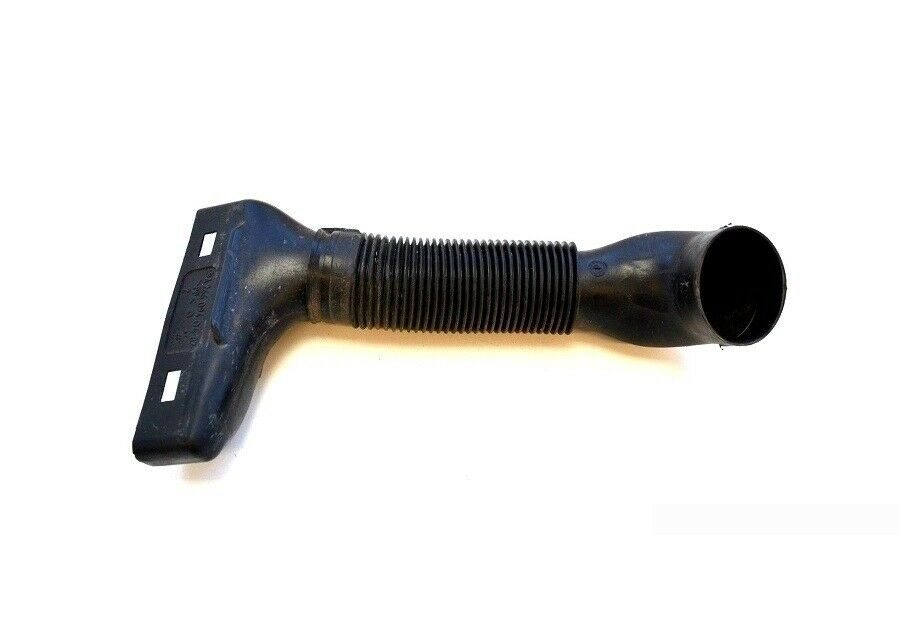 Mercedes Benz Raw Air Line A6420902042 - LLLParts