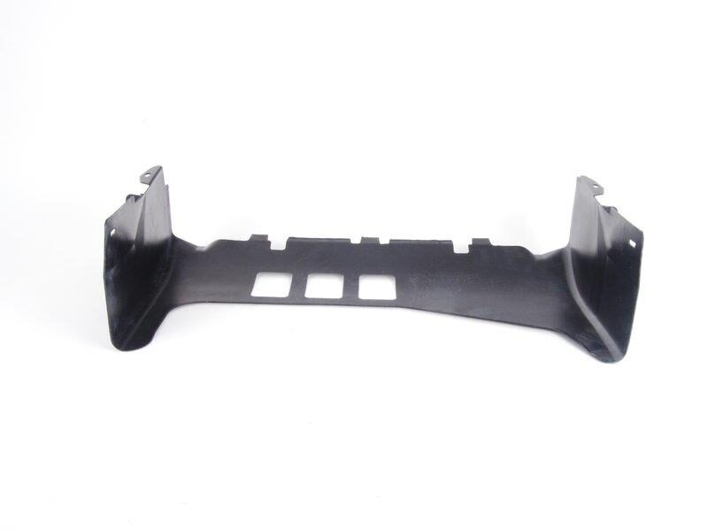 BMW Belly Pan - Genuine BMW 51711965899 - LLLParts