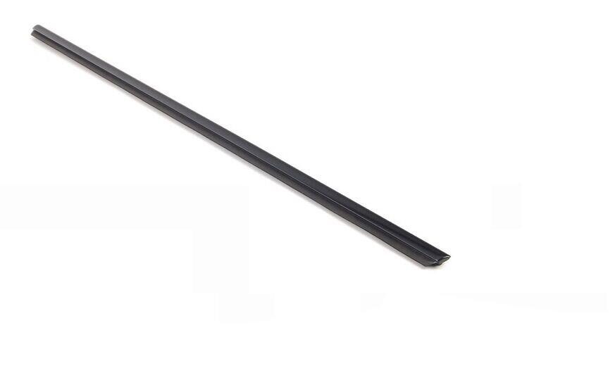 BMW Channel Cover,Exterior,Door, Front Right 51337190868 - LLLParts