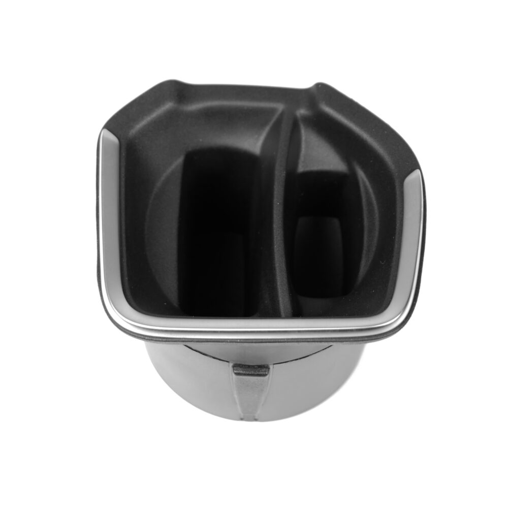 Bmw f20 cup holder inserts deals