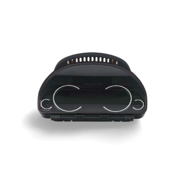 BMW Multifunctional Instrument Display 62108796115 - LLLParts