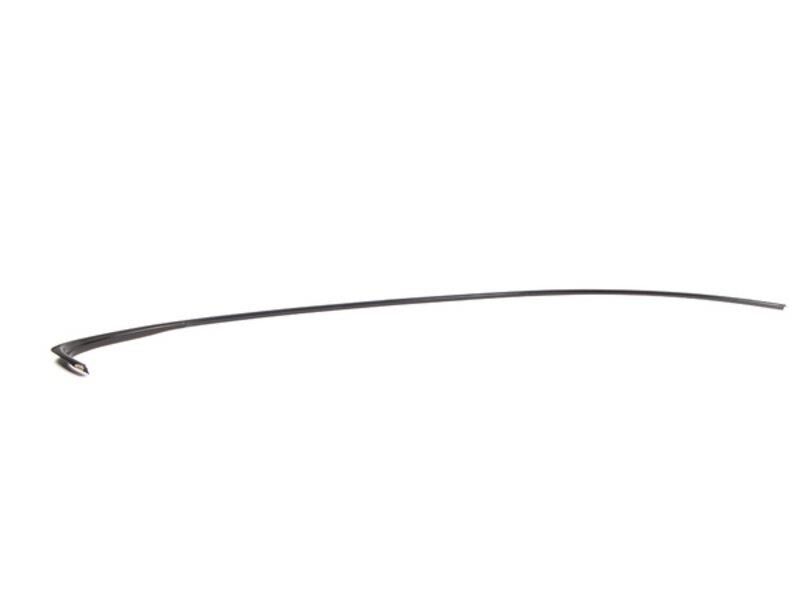 BMW Moulding Right 51132695282 - LLLParts