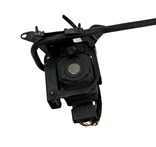 BMW Night Vision Camera 66549167255 - LLLParts