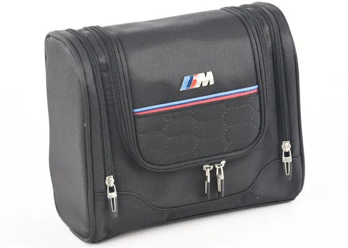 W, BMW Ge Z T Ay B B, W/Hook 80222454678 ￡9.01