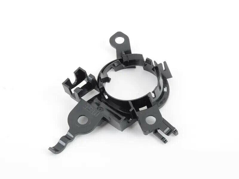 BMW Adapter, Tweeter, Rear Left 51427316863 - LLLParts