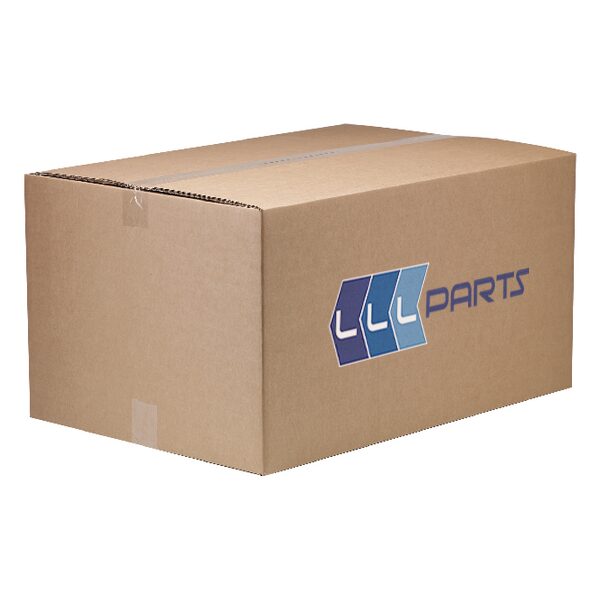 www.lllparts.co.uk