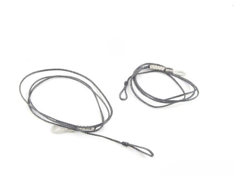 BMW Tension Rope, Internal Head Lining 54377277475 - LLLParts