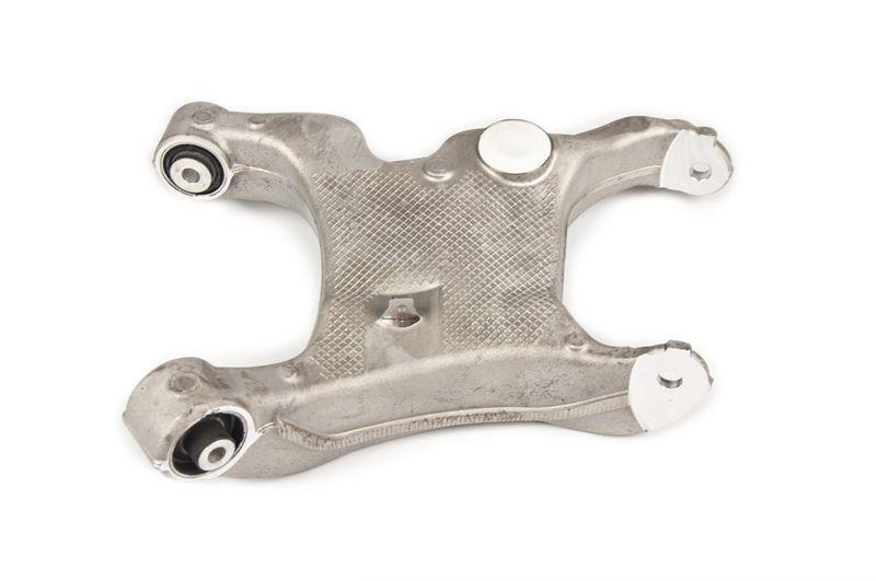 BMW Left Swing Part 33326754557 - LLLParts