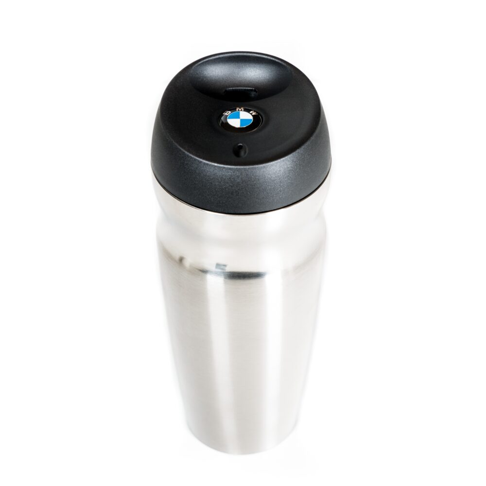 BMW Thermo Mug, 450ml - 80562211967OE - Pro Detailing