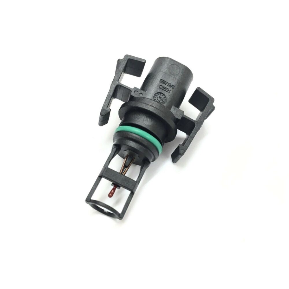 Mercedes Benz Temperature Sensor Genuine Mercedes Benz A6511530028 Lllparts Mercedes Benz Temperature Sensor Genuine Mercedes Benz A6511530028 Lllparts