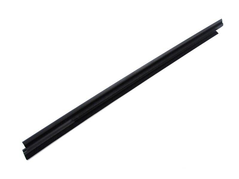 BMW Door Weather Strip Outer Left 51361933751 - LLLParts