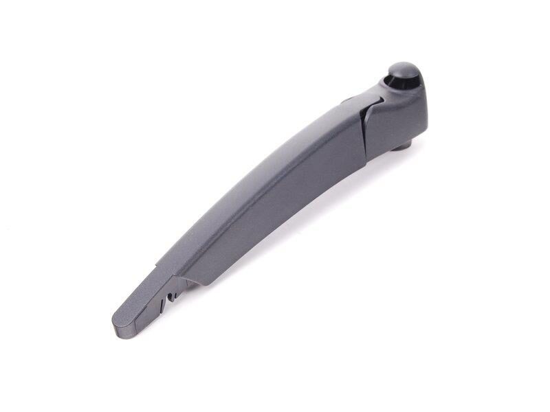 Mini Rear Window Wiper Arm 61622754287 - LLLParts