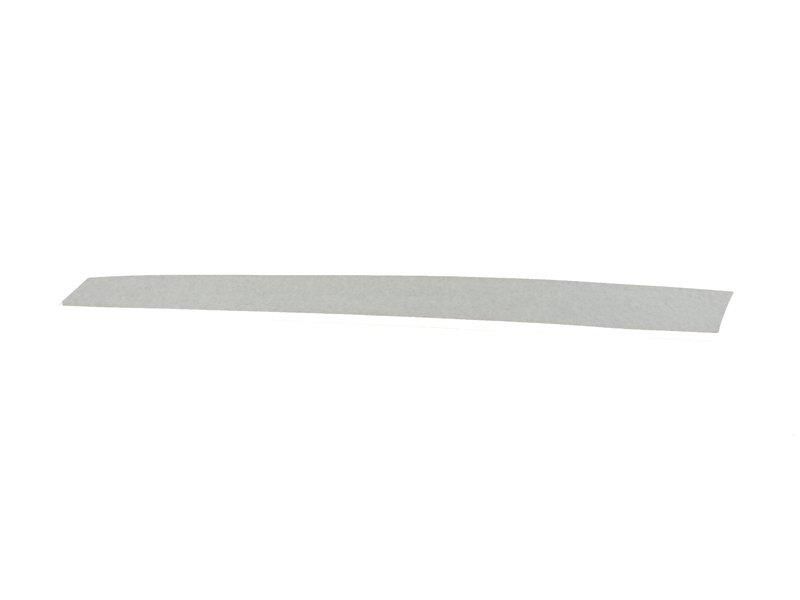 Mini Decorative Strip Front Right 51147434176 - LLLParts