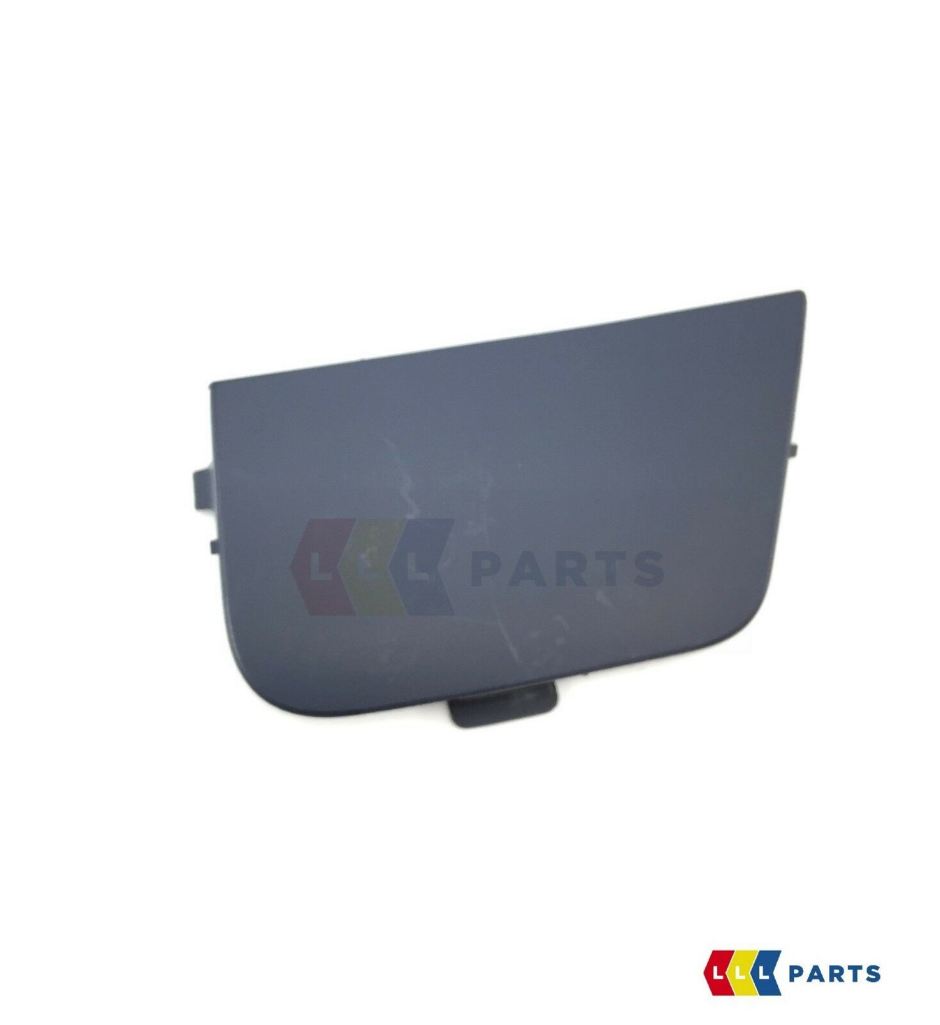 BMW e90 e92 3er 320i 125kw n43 caduta MANUBRIO quernlenker posteriori 6772899