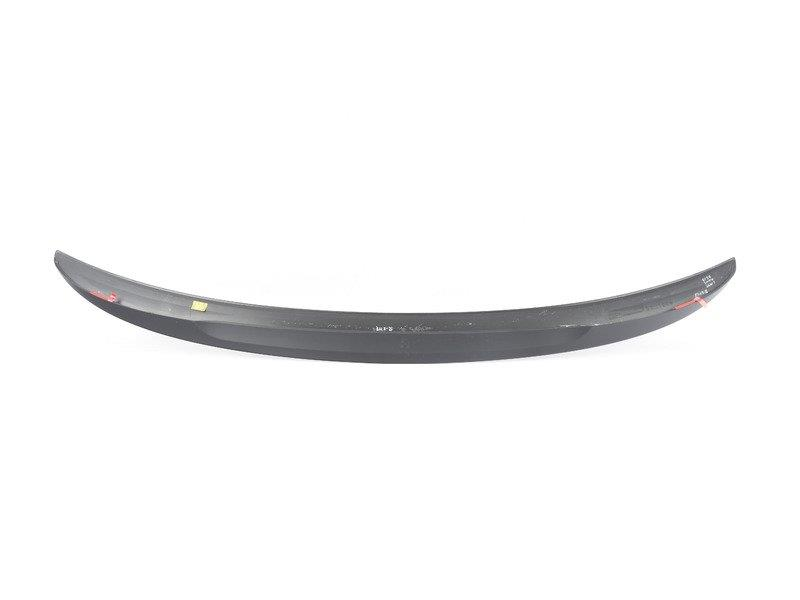 DELTA Vintage Gentile-Donna 万年筆字幅F