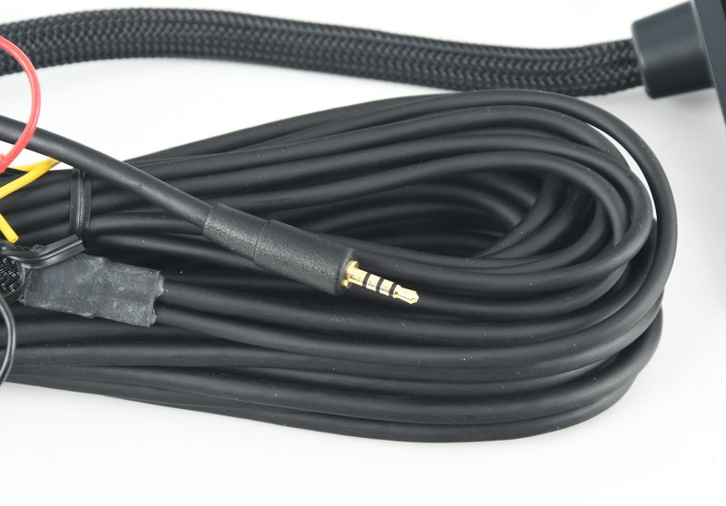 BMW Bmw Advanced Car Eye 2.0 66212457032 - LLLParts