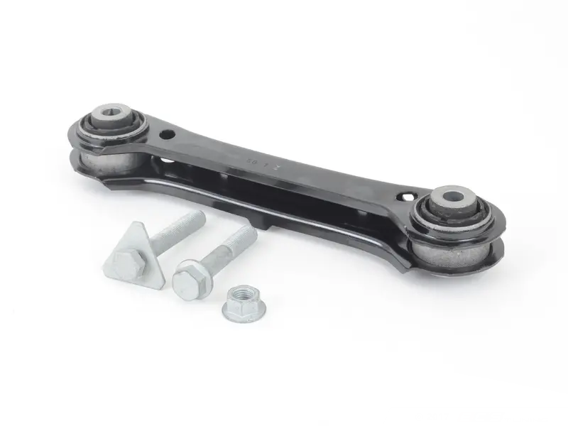 BMW Repair Kit, Control Arm, Right 33322406288 - LLLParts
