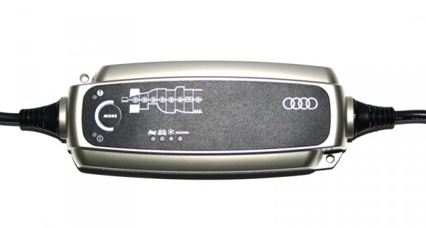 Audi Battery Charger 420093050C