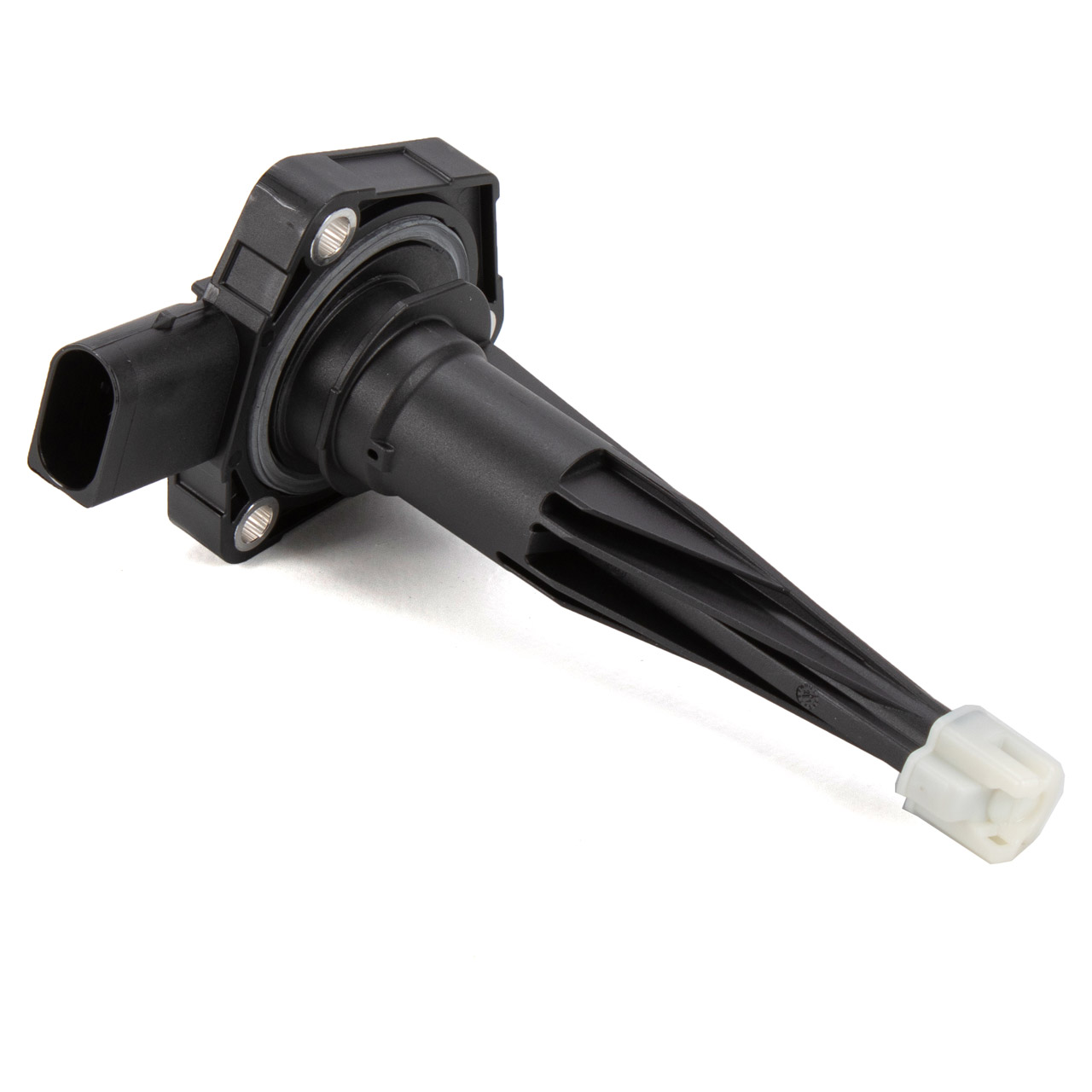 BMW Oil Levelling Sensor 12618608781 - LLLParts