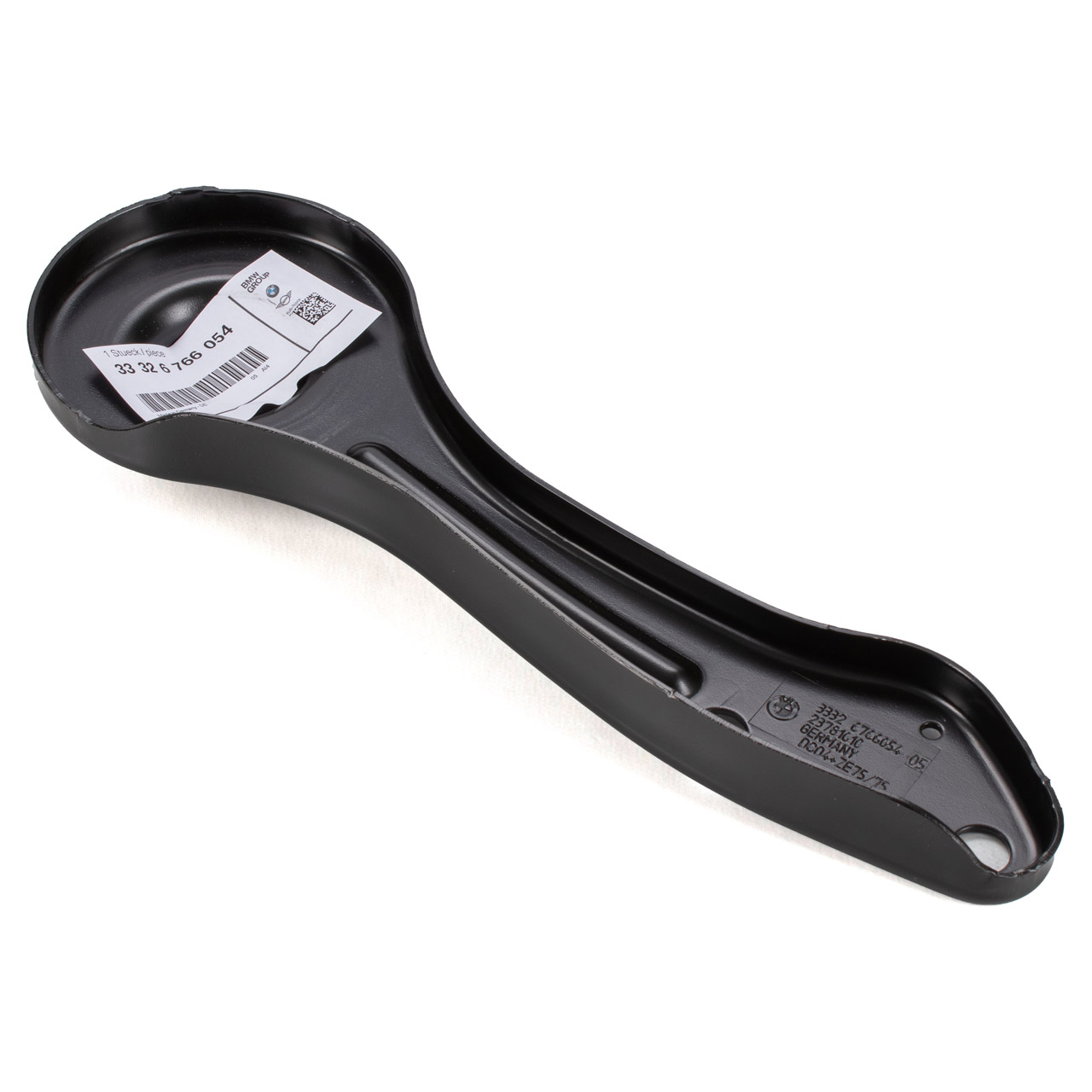 BMW Push Rod Right 33326766054 - LLLParts