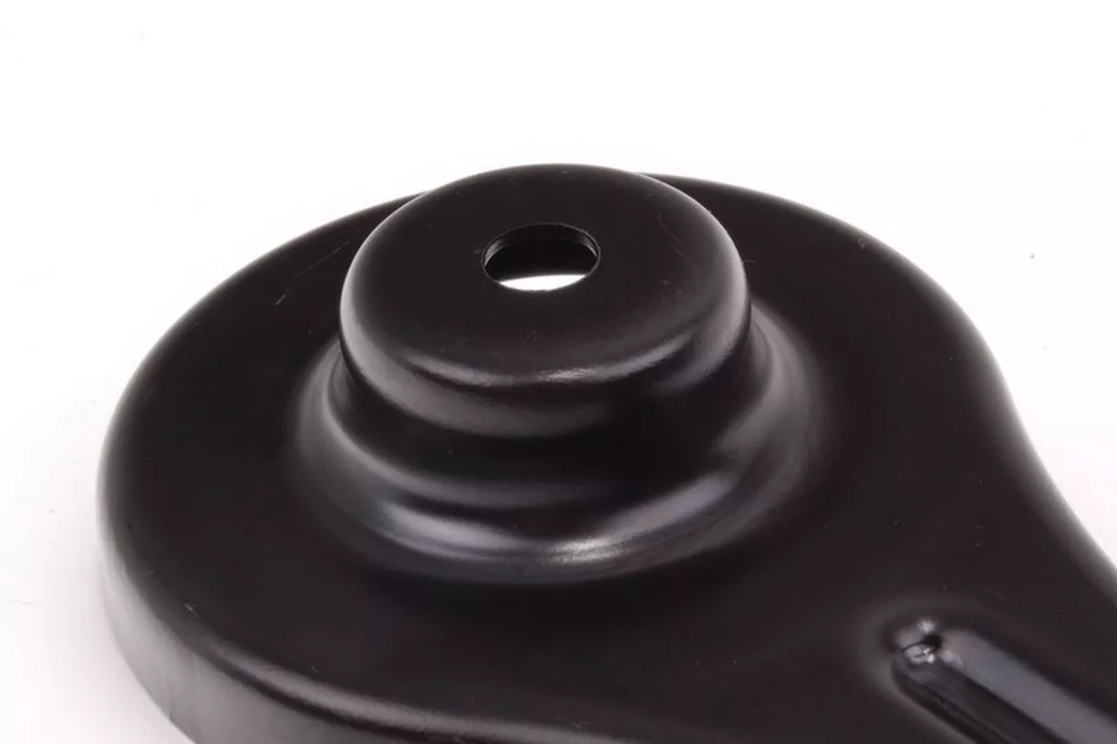 BMW Push Rod Right 33326766054 - LLLParts